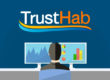 cimag blog trusthab3