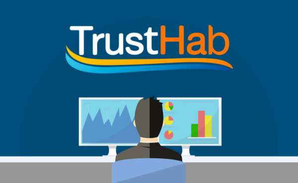cimag blog trusthab3