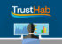 cimag blog trusthab3