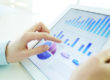 cimag blog analytics