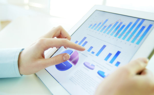 cimag blog analytics