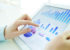 cimag blog analytics