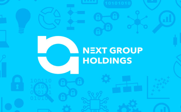 cimag blog nextgroupholdings