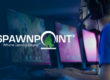 cimag blog spawnpoint