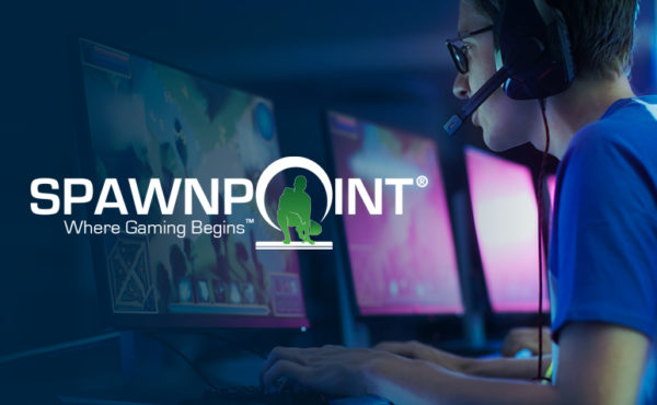 cimag blog spawnpoint
