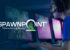 cimag blog spawnpoint